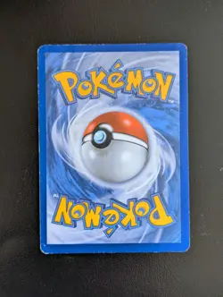 Pokemon TCG Reshiram RC22/RC25 Full Art Rare Legendary Treasures - Image 2