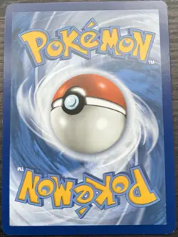 Eiscue ex 222/197 Pokemon TCG Scarlet & Violet Obsidian Flames SIR MINT NM - Image 2