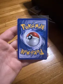 The Pokemon Company Rayquaza C Lv.X Supreme Victors 146/147 Ultra Rare Holo - Image 2