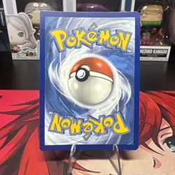 Pokemon TCG Mew 011/025 Holofoil Celebrations Holo Rare nm - Image 2