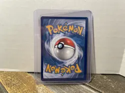 Pokemon | MCAP | Pikachu(General Mills) | SWSH039 | NM Holo - Image 2