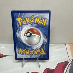 Pokemon TCG Pokemon Snorlax 141/192 Cosmos Holo LP Rebel Clash - Image 2