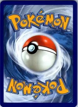 Squirtle #039 ME: Mega Evolution 1st Partner Series 1 Promo Pokemon NM - Image 2