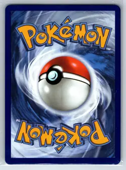 ERIKA'S VILEPLUME EX 003/217 DOUBLE RARE ME: ASCENDED HEROES POKEMON HOLO NM - Image 2