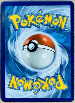 POKEMON ASTRAL RADIANCE BEEDRILL V RARE HOLO 001/189 NM+ - Image 2