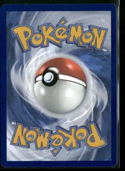 Paldean Clodsire ex - Paldea Evolved (PAL) Double Rare Holo Pokemon TCG - Image 2