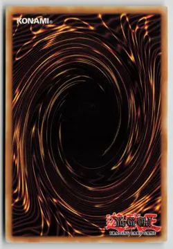 Yugioh Winged Kuriboh DP1-EN005 1st Edition Rare NM - Image 2