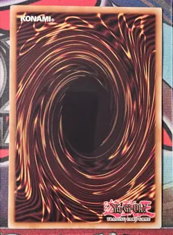 Yu-Gi-Oh! TCG Gatling Dragon LCJW-EN267 1st Edition Common - Image 2