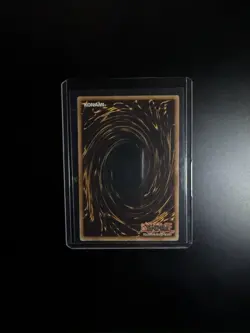 Yu-Gi-Oh Elemental Hero Air Neos STON-EN034 Ultra Rare 1st Edition LP Condition - Image 2