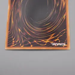 Yu-Gi-Oh Elemental HERO Chaos Neos GLAS-JP036 Ghost Rare Near MINT Japanese s037 - Image 5