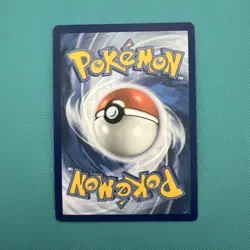 Articuno 144/165 - S&V 151 - Reverse Holo Rare - Pokemon TCG Card NM - Image 2