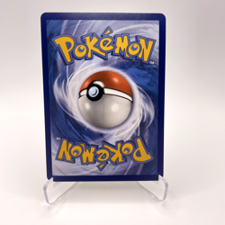 Radiant Steelix 124/196 Holo Foil Sword & Shield Lost Origin Pokemon Card NM/M - Image 2