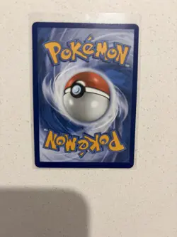 Pokemon - Mega Dragonite EX 290/217 SIR - Ascended Heroes - Image 2