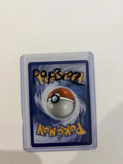 Pokemon - Mega Dragonite EX 290/217 SIR - Ascended Heroes - Image 5
