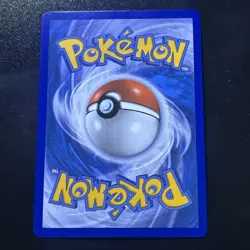 Pokemon TCG Victini V Sword & Shield - Battle Styles 144/163 Holo Full Art - Image 3