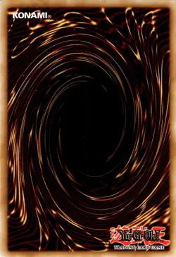 Yugioh Knightmare Unicorn FLOD-EN047 Secret Rare 1st Edition MP - Image 2