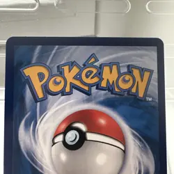 PF Cubone IR 0407/07 Gem Pack Vol 3 Simplified Chinese Exclusive Pokemon Card - Image 3