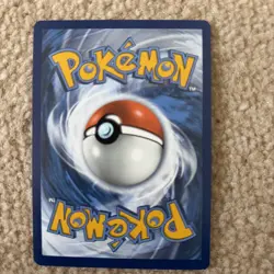 Bramblin 198/193 Paldea Evolved Illustration Rare Pokemon TCG - Image 2