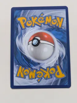 Water Energy Holo, SVE003, Pokemon 151, Pokemon TCG NM - Image 2