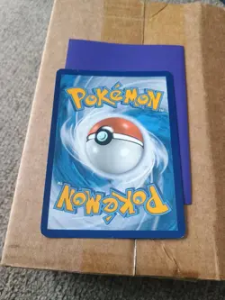 Pokemon Lucky Helmet 77/98 Uncommon Reverse Holo XY Ancient Origins Card *C* - Image 2