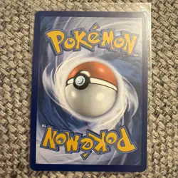 Pokemon TCG Silver Tempest Skuntank v Holo Ultra Rare Card 181/195 - Image 2