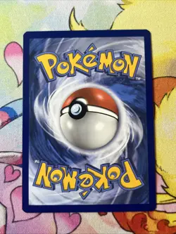 Turtwig 6/172 Reverse Holo | Brilliant Stars | Pokemon Card NM - Image 2