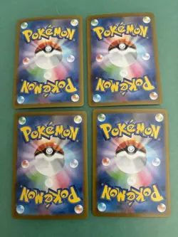 Pokemon Card Mega Venusaur Bulbasaur Ivysaur SAR SR AR set 087/063 M1L Brave - Image 2