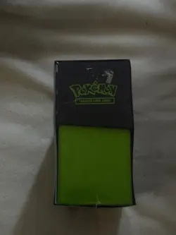 Pokemon Trading Card Game (TCG): Mega Evolution Perfect Order Elite Trainer Box - Image 3