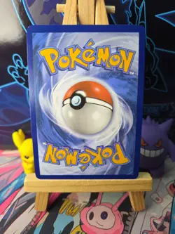 Druddigon 151/086 IR Illustration Rare White Flare Pokemon Card English - Image 2