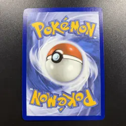 Clamperl 195/182 Illustration Rare | Destined Rivals | Pokemon card TCG NM - Image 2