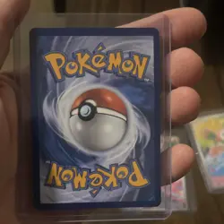 Pokemon TCG Rowlet, Litten, Popplio Holo Card Lot - English Standard Size - Image 4