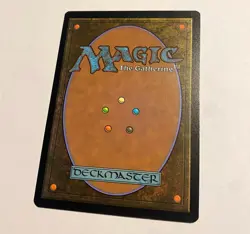 Grave Researcher *Secrets of Strixhaven* NEAR MINT *RARE* 2026 *MAGIC* MTG - Image 2