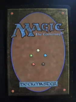 Reverberate LP Core Set 2011 M11 MTG FREE SHIPPING - Image 2