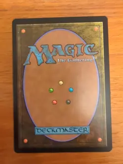 Pyretic Ritual Secrets of Strixhaven MTG - Image 2
