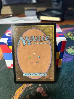 MTG Eternal Witness Commander 2015 Regular (183/342) LP FREE SHIPPING - Image 2