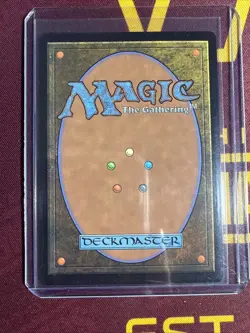 Delighted Halfling Universes Beyond: the Lord of the Rings: Tales of... - Image 2