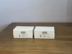 MTG - MOL - Guilds of Ravnica - Full Regular Set Factory Sealed - Image 1