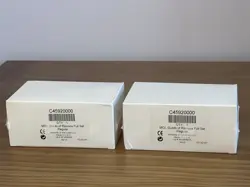 MTG - MOL - Guilds of Ravnica - Full Regular Set Factory Sealed - Image 2