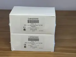 MTG - MOL - Guilds of Ravnica - Full Regular Set Factory Sealed - Image 3