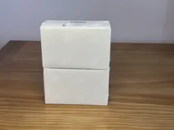 MTG - MOL - Guilds of Ravnica - Full Regular Set Factory Sealed - Image 4