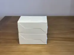 MTG - MOL - Guilds of Ravnica - Full Regular Set Factory Sealed - Image 5