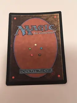 Galadriel, Light of Valinor Borderless FOIL MTG Lord of the Rings CMDR M 498 NM - Image 2