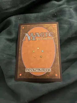 Walking Ballista NM Aether Revolt Regular mtg - Image 2