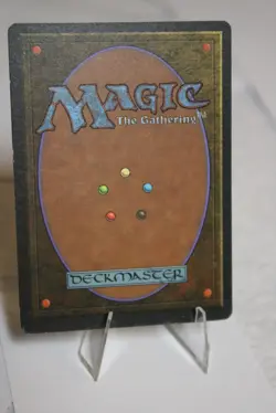 Dark Ritual 192 Fourth Edition LP English 381 - Image 2