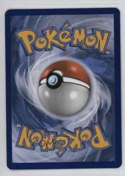 Secret - Energy Switch Pokemon XY Roaring Skies #109 - Image 2