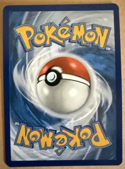 Pokemon Arceus V #166/172 Alt Art Brilliant Stars - Image 2