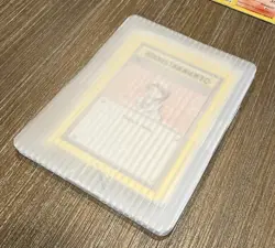Pokemon Vintage (WOTC) - Uncommon Lot Of 11 - Italian - Image 2