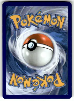Pokemon TCG Vivid Voltage Reverse Holo Beedrill 003/185 NM - Image 2