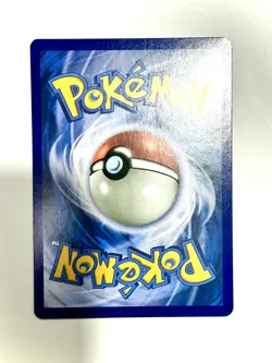 Fire Energy 92/108 Common Evolutions Pokemon Reverse Holo Near Mint - Image 2