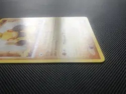 Pokemon TCG Makuhita Arceus 68/99 Regular Common NM - Image 2
